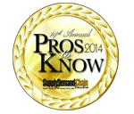 2014prostoknowaward-small