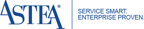 Astea-logo-main