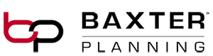 baxter-planning-logo
