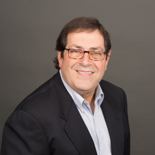 Michael_Grabert