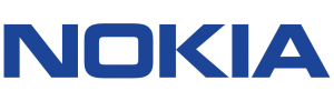 Nokia-Logo-transparent-300×300-e1505943114946