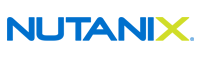 Nutanix-e1505943431665