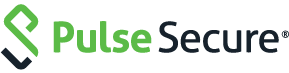 Pulse-Secure-Logo-Small