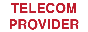 RED-Telecom-Provider-02