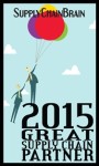 SCB_PartnersLogo_2015-188×314-e1458327114683