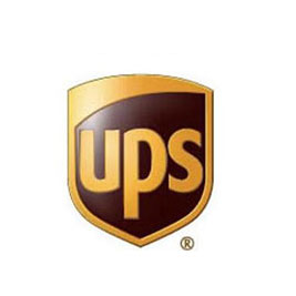 UPS-final