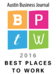 abj-bptw-2016-01-e1500402916214