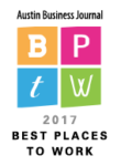 abj-bptw-2017_2017-e1500402941115