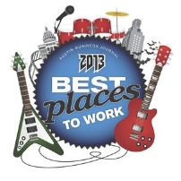 bptw2013
