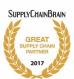 scb-100-great-partner-2017-e1500401201381
