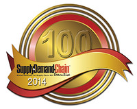 sdc-100-logo-2014-thumb_11305373