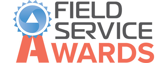 minilogo_FieldServiceAwards
