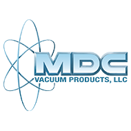MDC