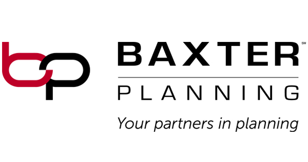 Baxter Planning