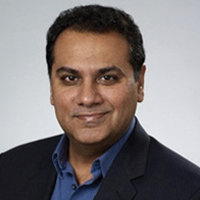 Rahul-Singh-1