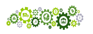 How to improve Supply Chain Sustainability and better serve customers?