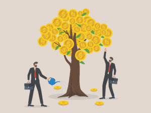 Reinvesting in Your Service Supply Chain