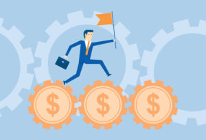 Ways to reduce your spare parts expenses