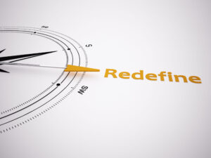 Redefining Service Parts Management