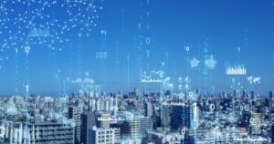 digital transformation