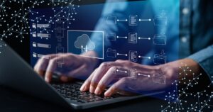 ditch your erp solution
