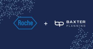 roche and baxter planning
