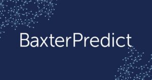 baxterpredict