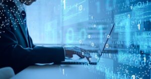 digital transformation