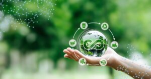 circular economy