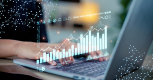ai in supply chain planning
