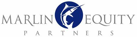 Marlin Equity Partners logo