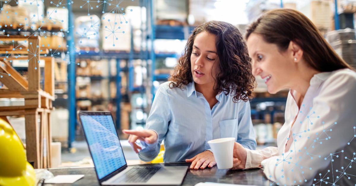 service parts management challenges
