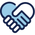 partnership