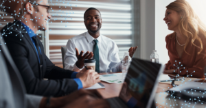 Making a Strong Business Case Even Better