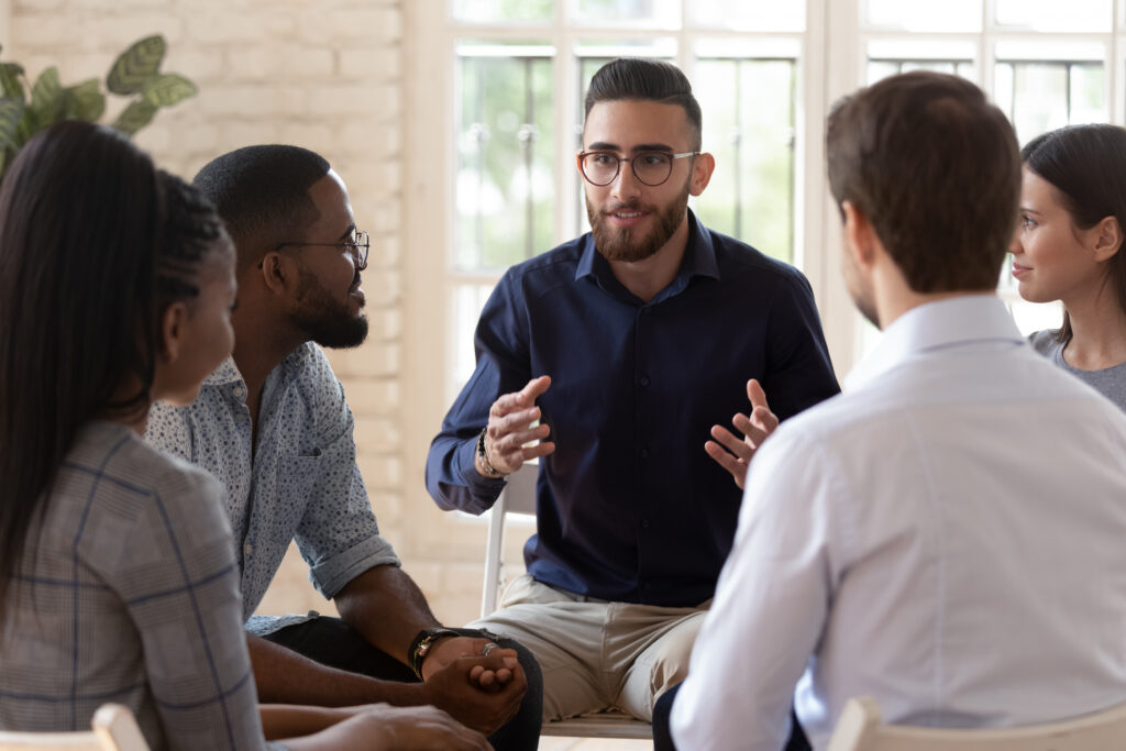 Service parts planning software collaboration to improve first-time fix rate and demand forecasting accuracy