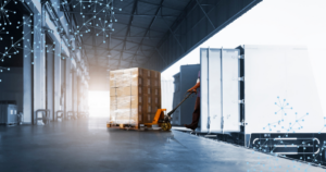 How Rising Customer Expectations Are Transforming Service Supply Chains