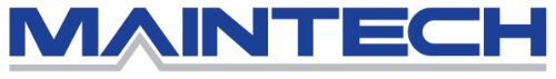Maintech-Remade-logo