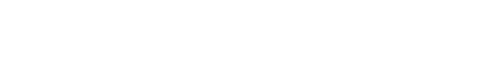 Nutanix-Logo.white