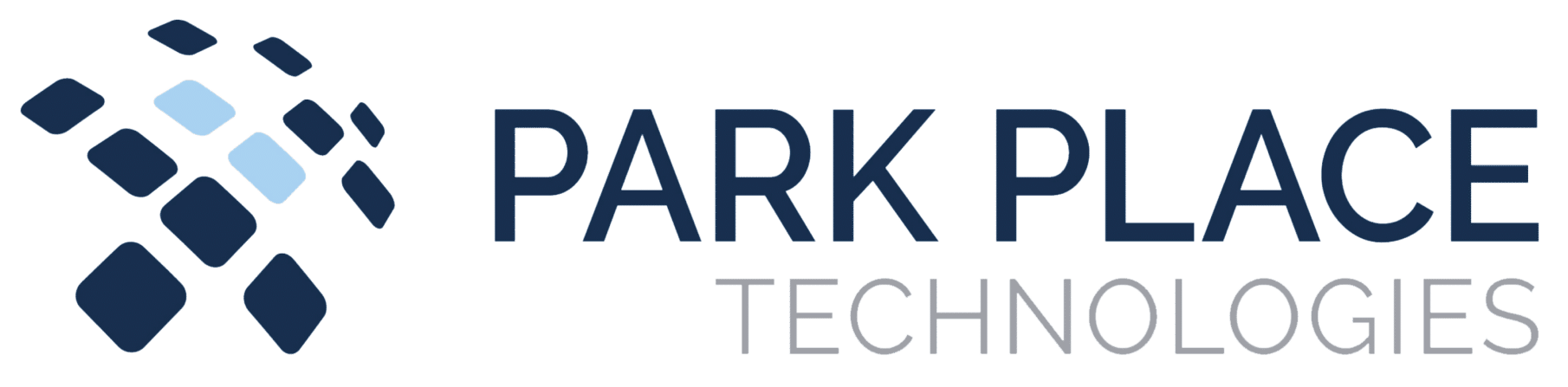 Park-Place-technologies-logo