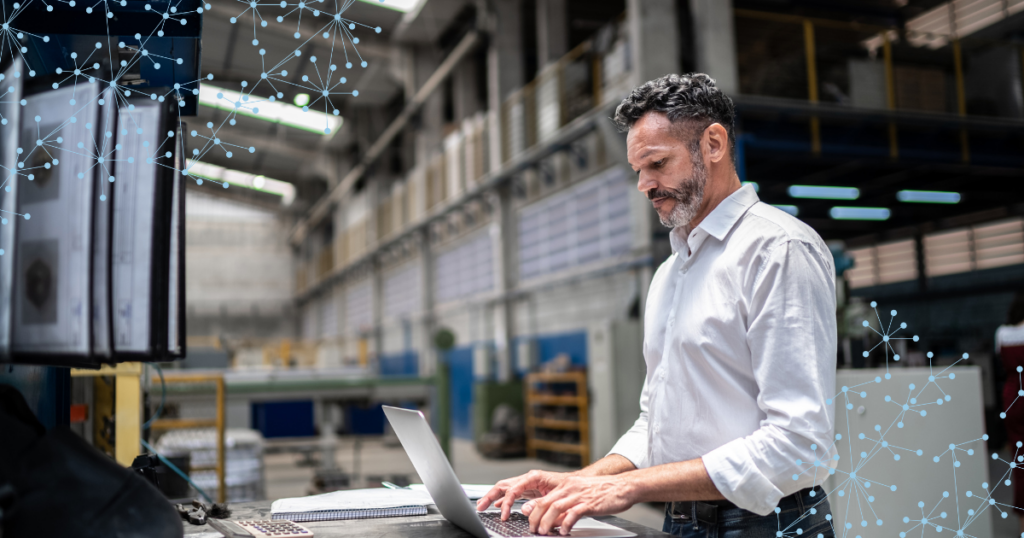 Practitioner Power Why Experience Still Beats Guesswork in Service Supply Chain