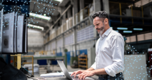 Practitioner Power Why Experience Still Beats Guesswork in Service Supply Chain