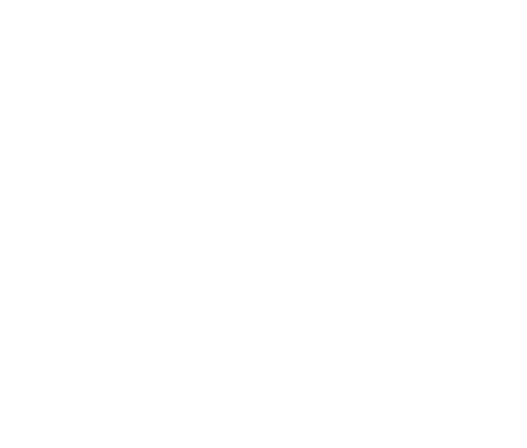 TFI canada logo