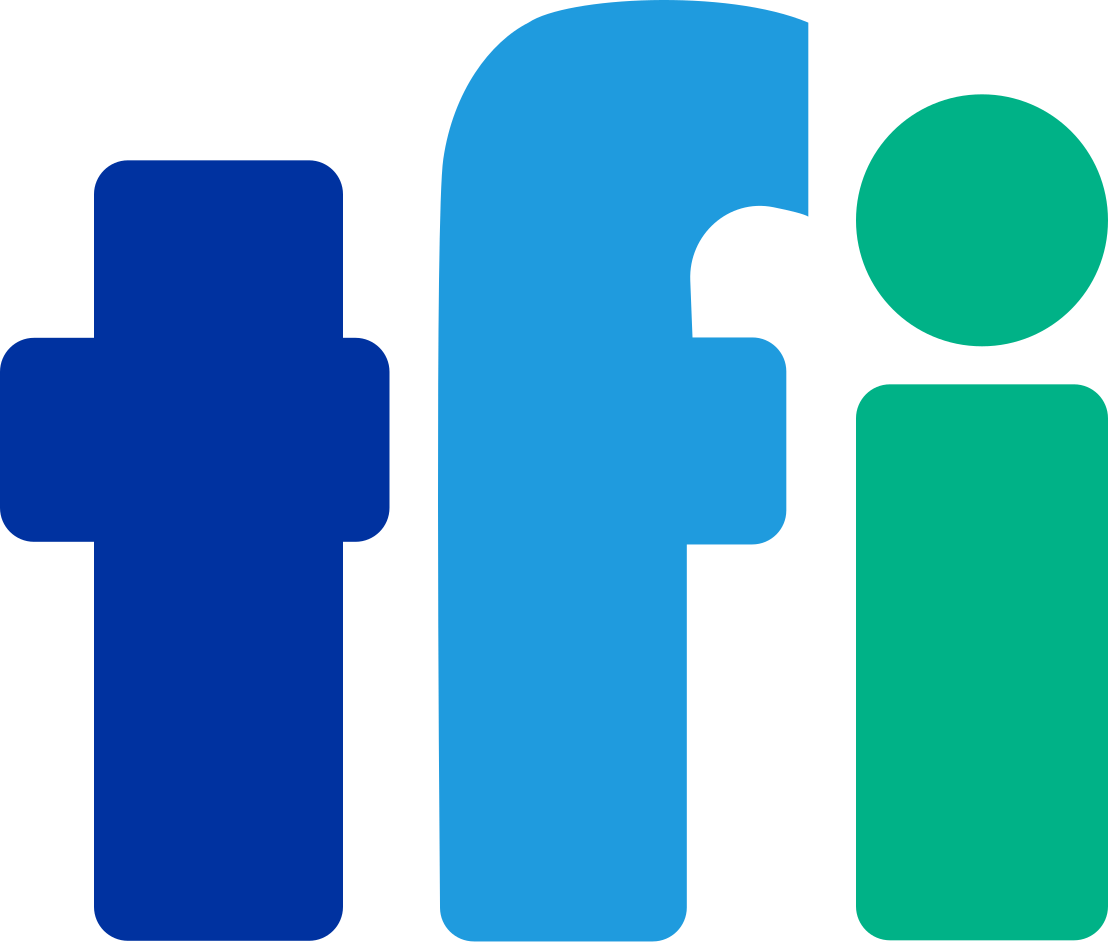 TFI canada logo