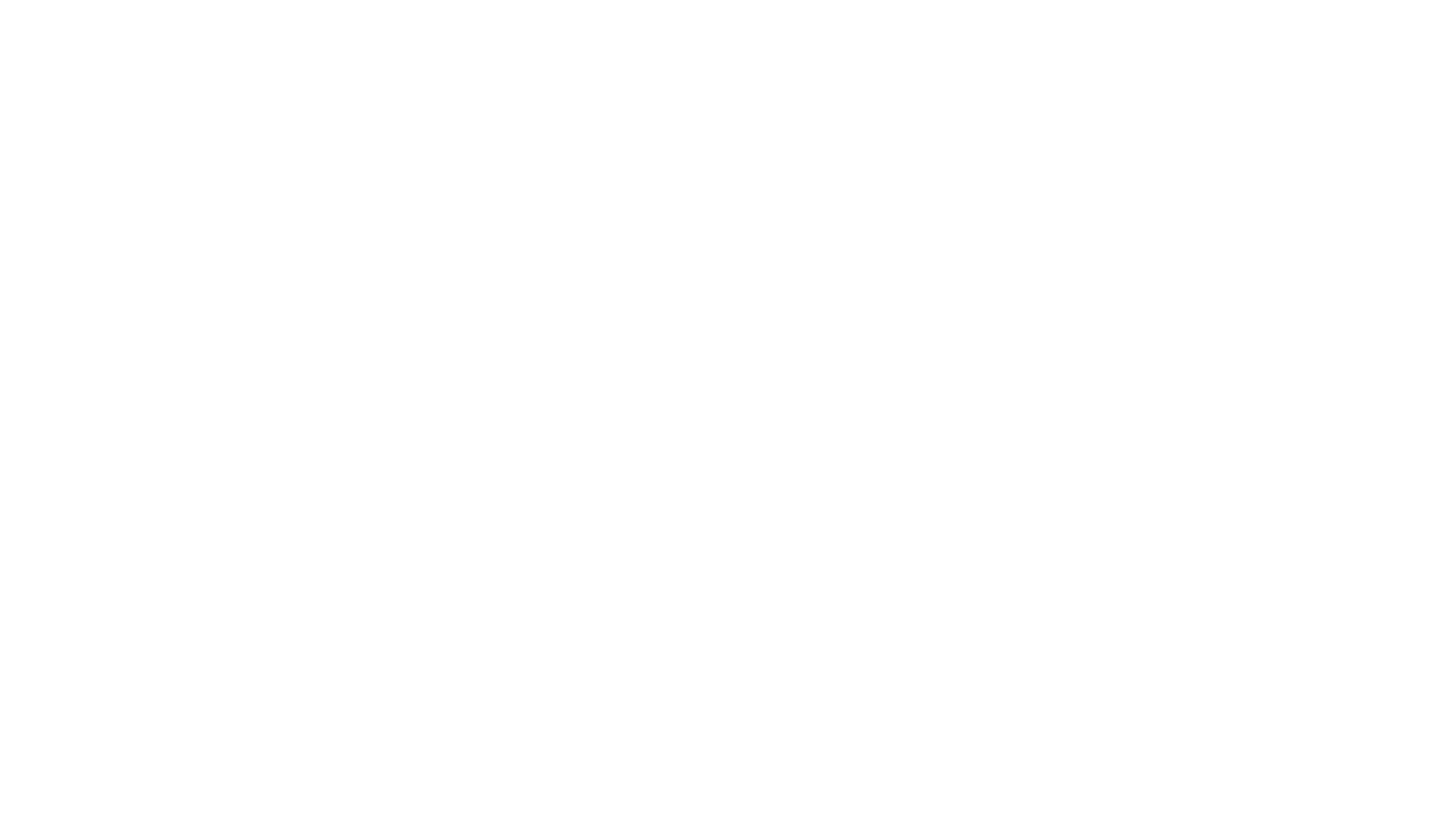 Thyssenkrupp-Elevator-New-Logo
