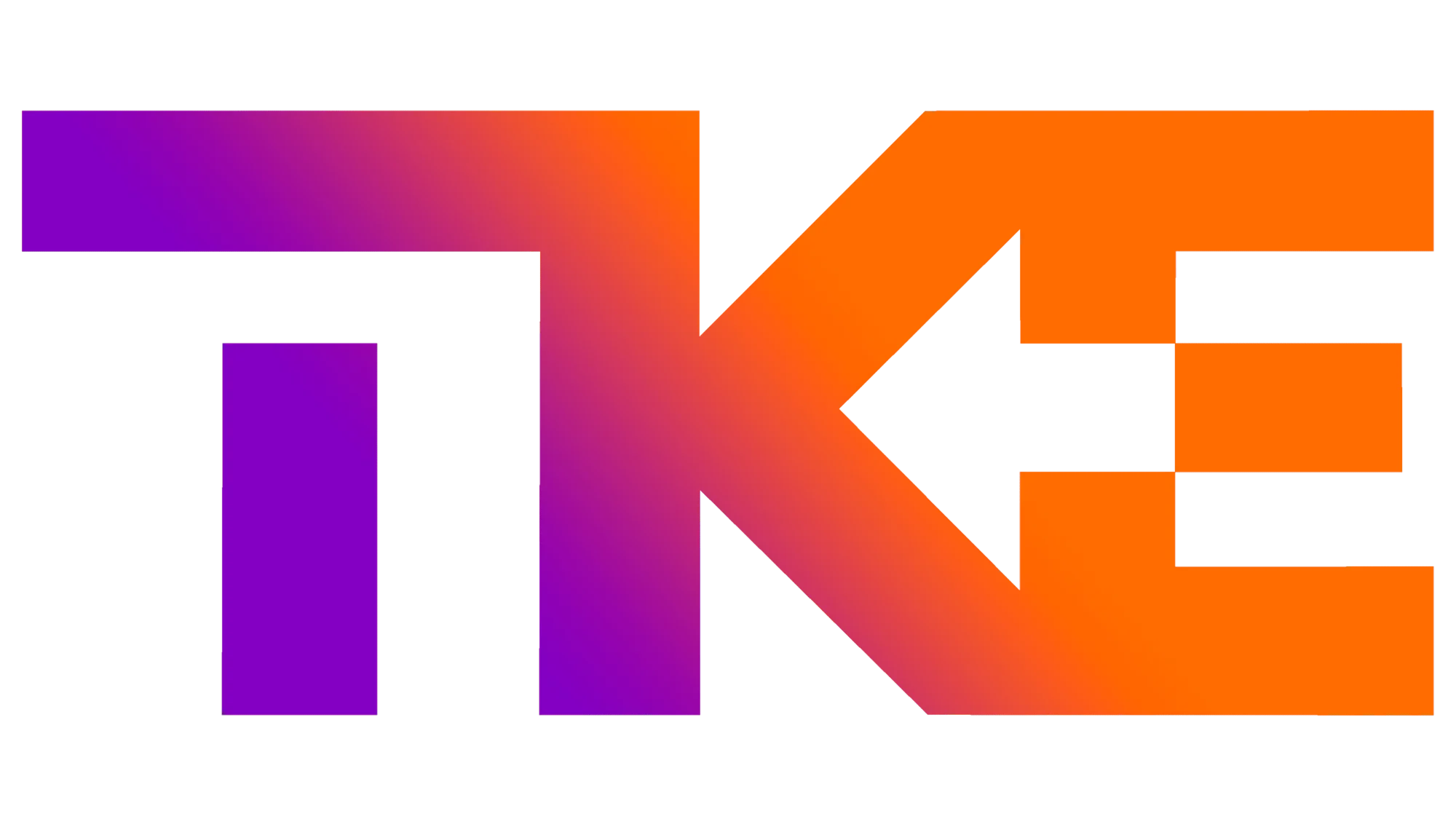 Thyssenkrupp-Elevator-New-Logo