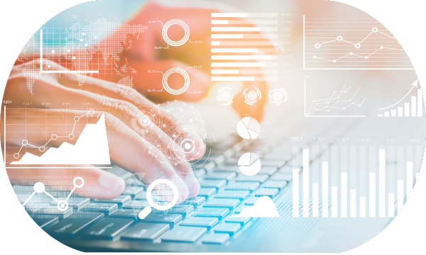 AI in the Service Supply Chain