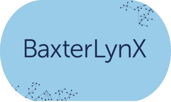 BaxterLynX: Uniting Planning with Execution