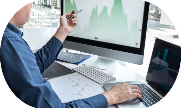 Service Supply Chain Prophecy: 2021 & Beyond