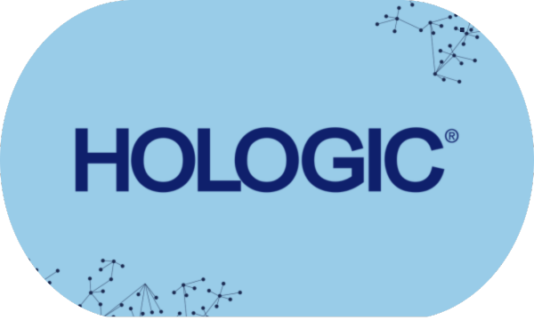 How Hologic is Building a Bridge Between Service Parts Planning & Execution