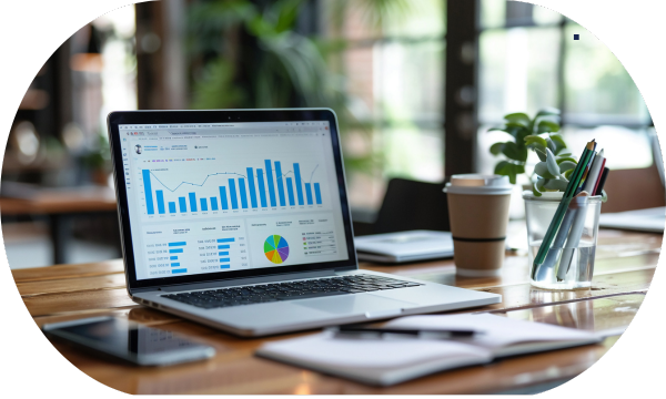 How Elite Service Organizations Are Transforming Their Service Supply Chain